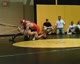 2007 Valdosta Invitational